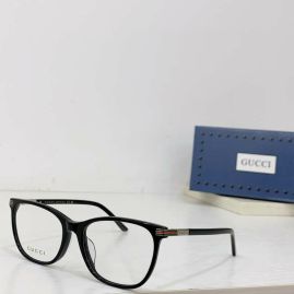 Picture of Gucci Optical Glasses _SKUfw55617530fw